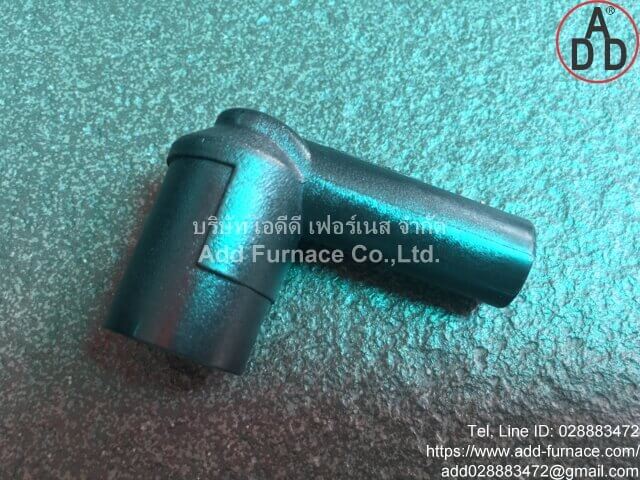 Plug Cap Yamataha 0300211001 (9)